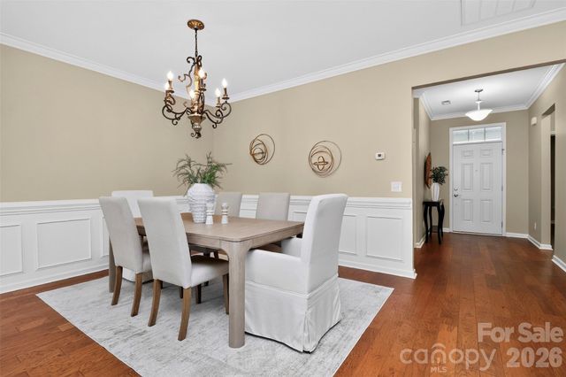 2015 Vermount Way, Indian Land, SC 29707