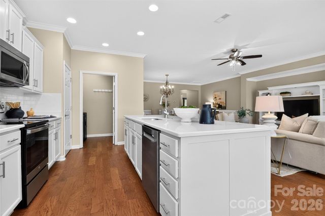 2015 Vermount Way, Indian Land, SC 29707