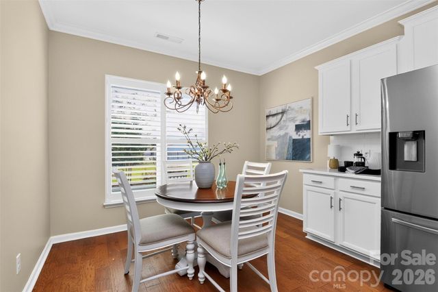 2015 Vermount Way, Indian Land, SC 29707