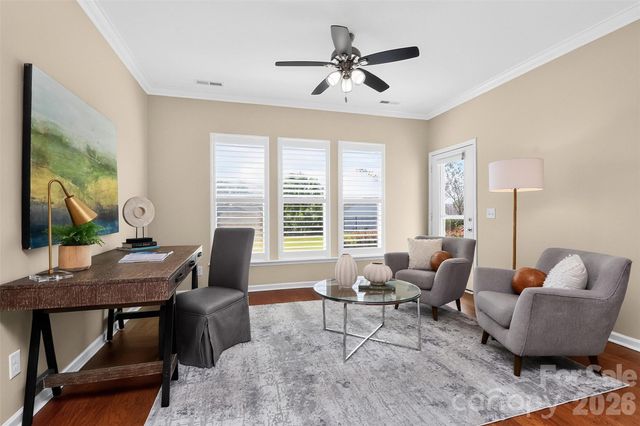 2015 Vermount Way, Indian Land, SC 29707
