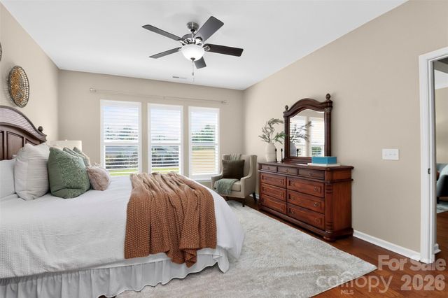 2015 Vermount Way, Indian Land, SC 29707