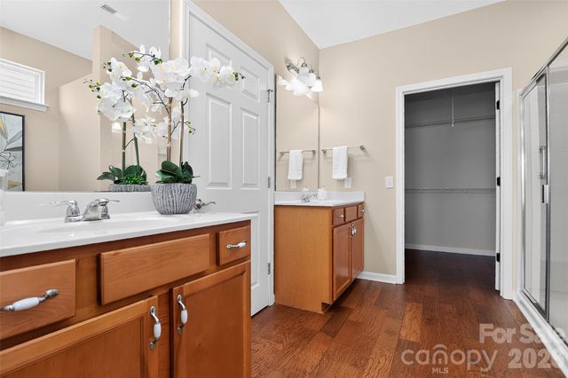 2015 Vermount Way, Indian Land, SC 29707