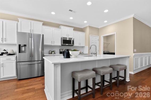 2015 Vermount Way, Indian Land, SC 29707