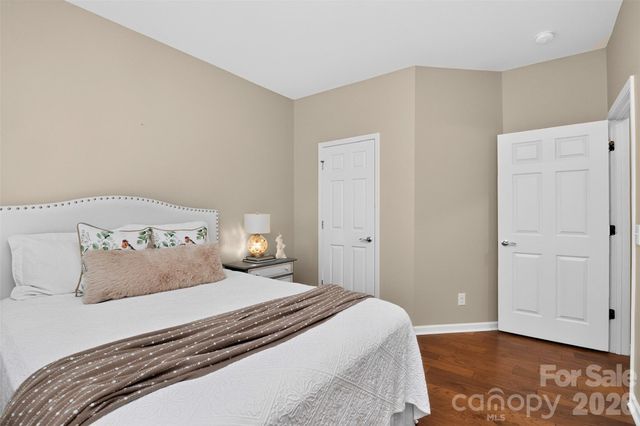 2015 Vermount Way, Indian Land, SC 29707