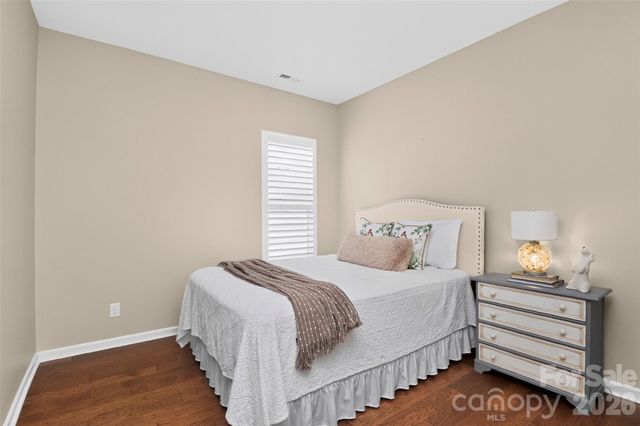 2015 Vermount Way, Indian Land, SC 29707