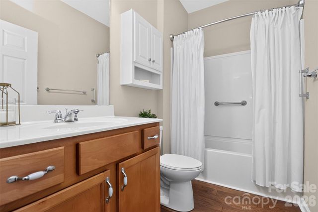2015 Vermount Way, Indian Land, SC 29707