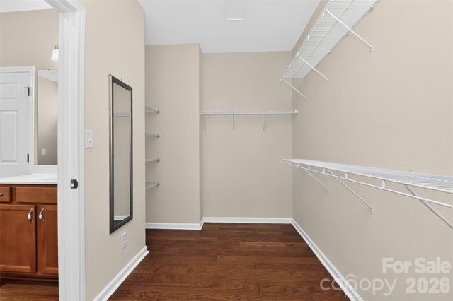 2015 Vermount Way, Indian Land, SC 29707