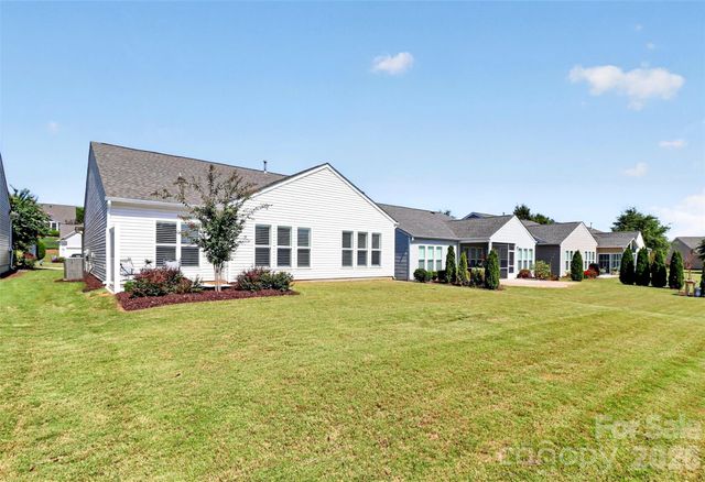 2015 Vermount Way, Indian Land, SC 29707