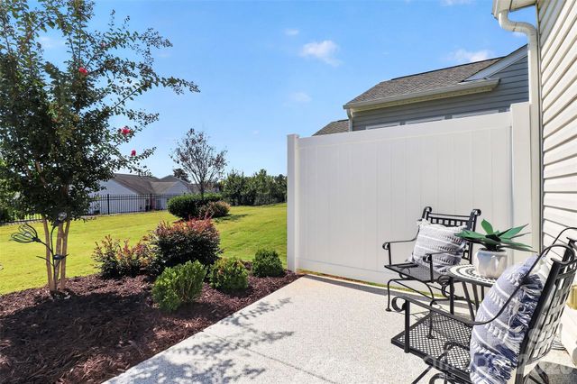 2015 Vermount Way, Indian Land, SC 29707