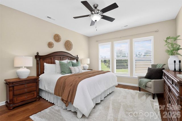 2015 Vermount Way, Indian Land, SC 29707