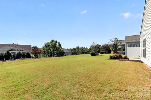 2015 Vermount Way, Indian Land, SC 29707