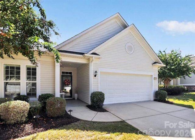 2015 Vermount Way, Indian Land, SC 29707