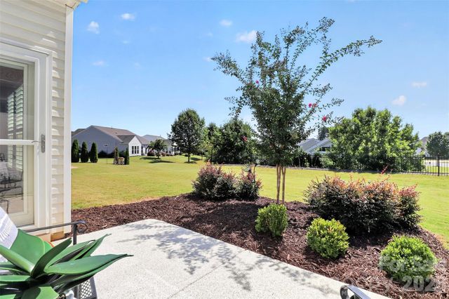 2015 Vermount Way, Indian Land, SC 29707