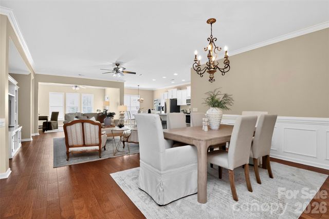 2015 Vermount Way, Indian Land, SC 29707