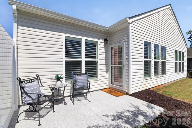 2015 Vermount Way, Indian Land, SC 29707
