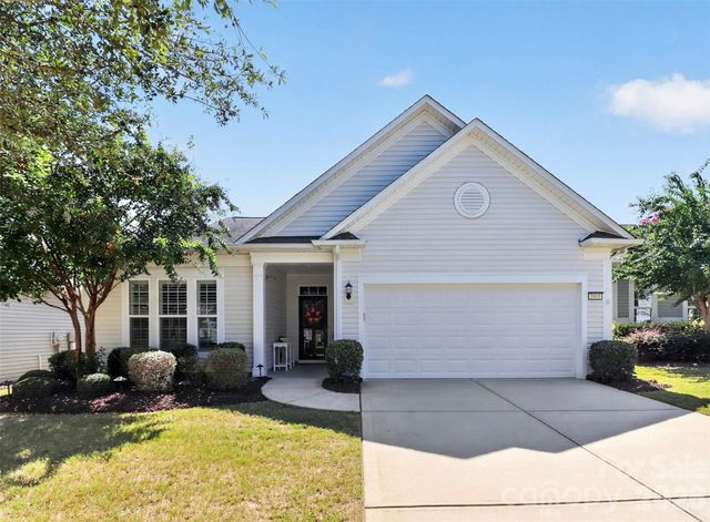 2015 Vermount Way, Indian Land, SC 29707