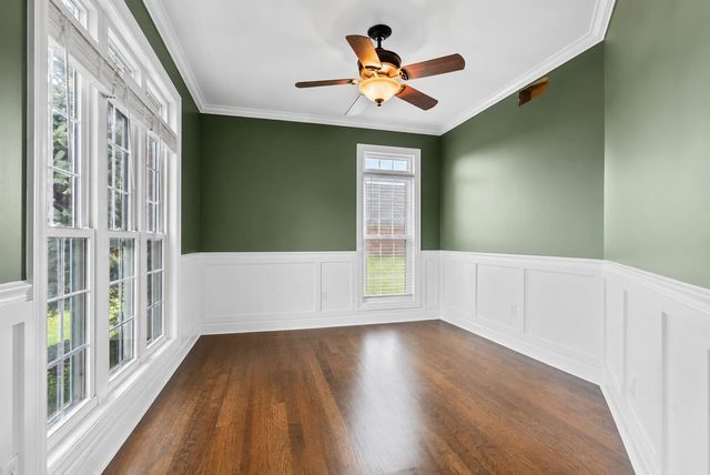 1022 Forest Hill Drive, Lawrenceburg, KY 40342