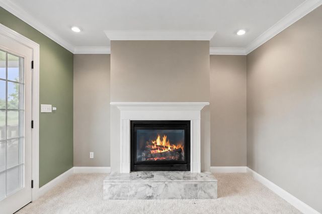 1022 Forest Hill Drive, Lawrenceburg, KY 40342