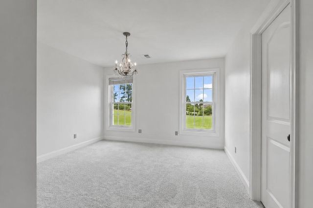 1022 Forest Hill Drive, Lawrenceburg, KY 40342