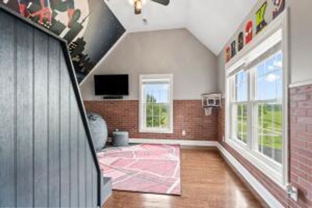 1022 Forest Hill Drive, Lawrenceburg, KY 40342