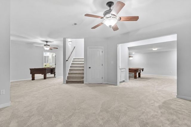 1022 Forest Hill Drive, Lawrenceburg, KY 40342