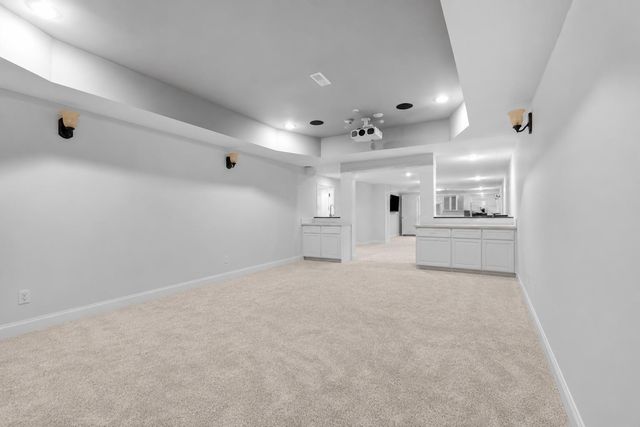1022 Forest Hill Drive, Lawrenceburg, KY 40342