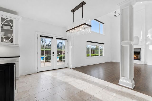 1022 Forest Hill Drive, Lawrenceburg, KY 40342