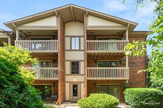 2370 Abbeywood Drive B, Lisle, IL 60532