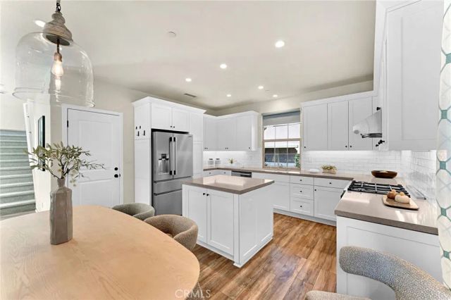 107 Messenger, Irvine, CA 92618