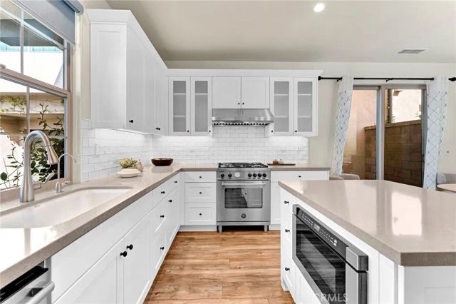 107 Messenger, Irvine, CA 92618