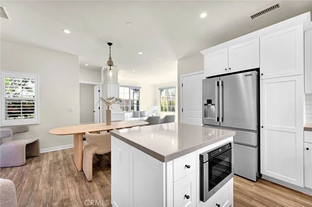 107 Messenger, Irvine, CA 92618