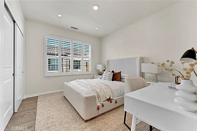 107 Messenger, Irvine, CA 92618