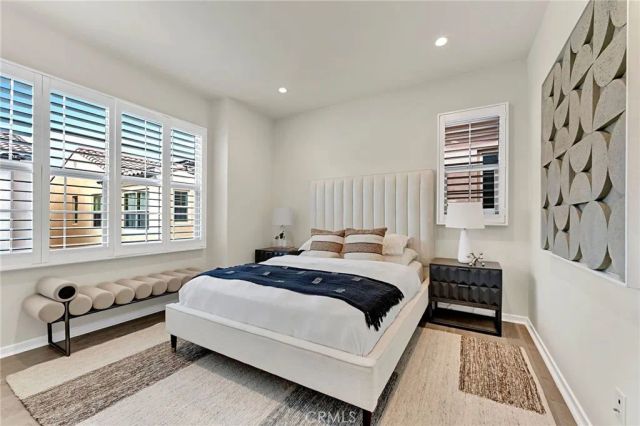 107 Messenger, Irvine, CA 92618