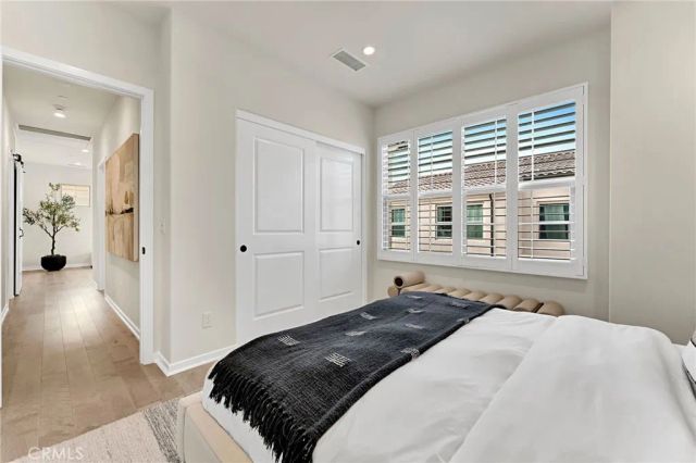 107 Messenger, Irvine, CA 92618