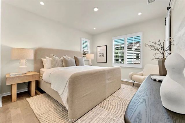 107 Messenger, Irvine, CA 92618