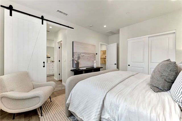 107 Messenger, Irvine, CA 92618