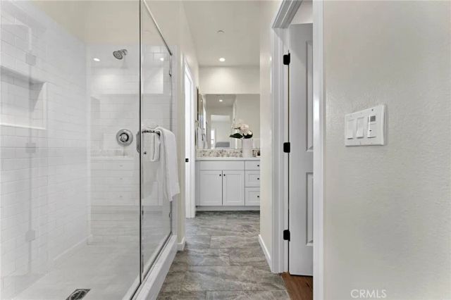 107 Messenger, Irvine, CA 92618