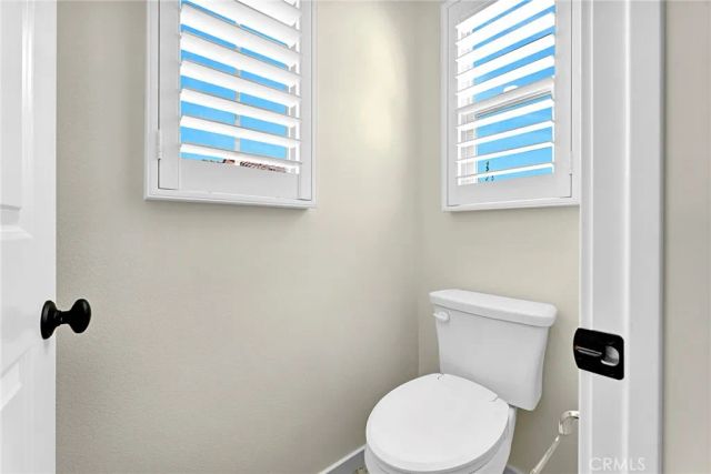 107 Messenger, Irvine, CA 92618