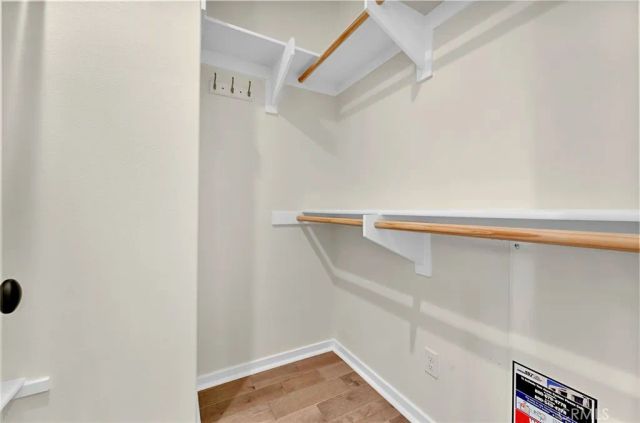 107 Messenger, Irvine, CA 92618