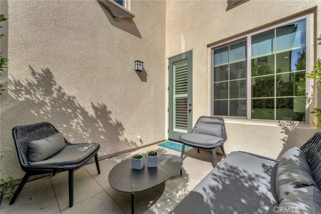 107 Messenger, Irvine, CA 92618