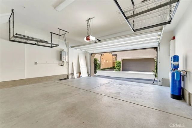 107 Messenger, Irvine, CA 92618