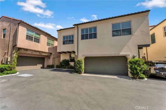 107 Messenger, Irvine, CA 92618