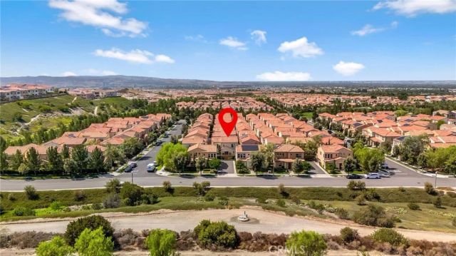 107 Messenger, Irvine, CA 92618