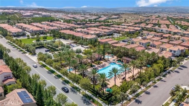 107 Messenger, Irvine, CA 92618