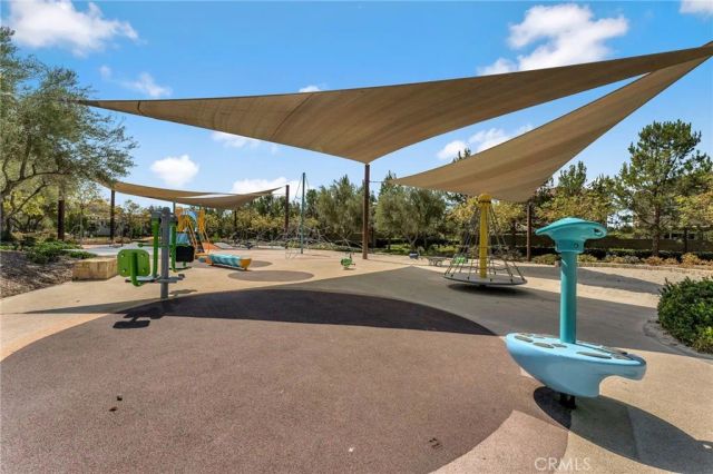 107 Messenger, Irvine, CA 92618
