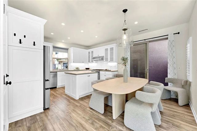 107 Messenger, Irvine, CA 92618