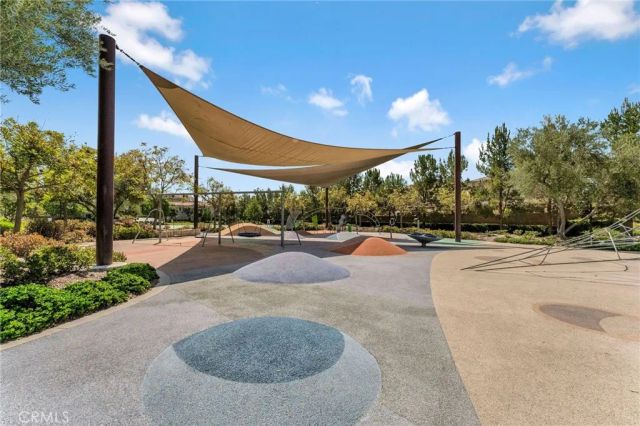 107 Messenger, Irvine, CA 92618
