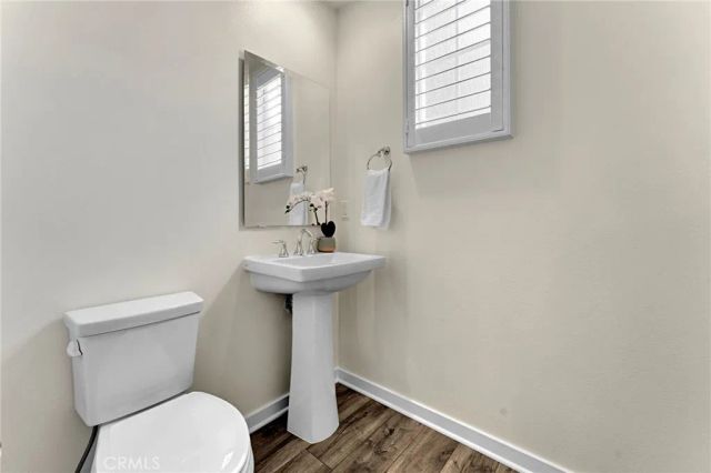 107 Messenger, Irvine, CA 92618