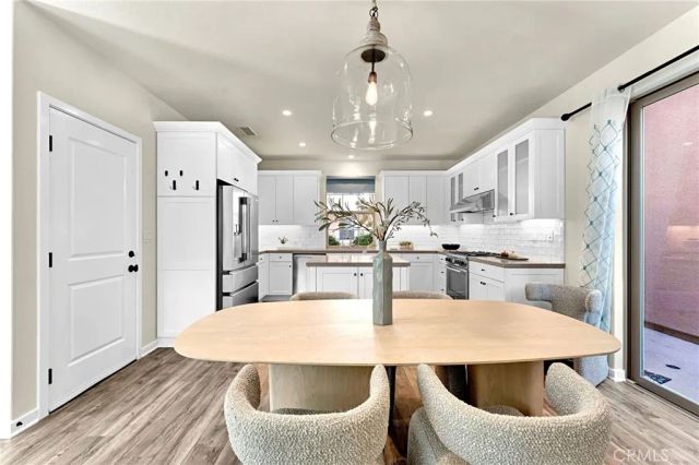 107 Messenger, Irvine, CA 92618