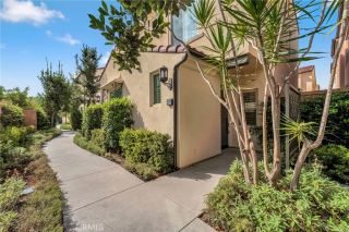 107 Messenger, Irvine, CA 92618